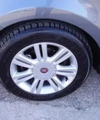 FIAT Idea 1.4 Dynamic GPL rif. 7196878