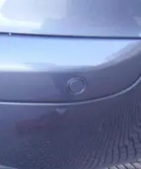 FIAT Idea 1.4 Dynamic GPL rif. 7196878