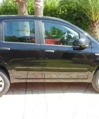 FIAT Panda 0.9 TwinAir Turbo Natural Power Pop rif. 7195235