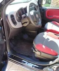 FIAT Panda 0.9 TwinAir Turbo Natural Power Pop rif. 7195235