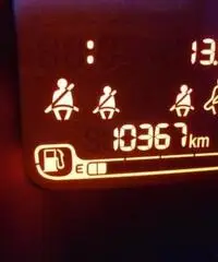 FIAT Panda 0.9 TwinAir Turbo Natural Power Easy rif. 7175175