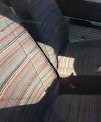 Fiat panda 1000fire di interesse storico 92