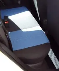 fiat panda 1200 dinamic 5 posti