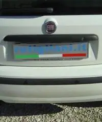 Fiat Panda 1.2 Active