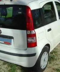 Fiat Panda 1.2 Active