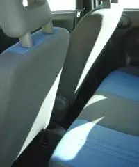 Fiat Panda 1.2 Active