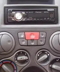 FIAT Panda 1.2 Active rif. 7196879