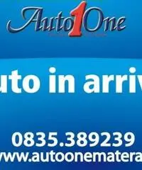 FIAT Panda 1.2.BENZ MOD.LONGUE RIF.68 rif. 7158632