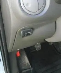 FIAT Panda 1.2 Dynamic Natural Power rif. 7190452