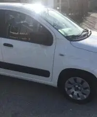 FIAT Panda 1.2 Easy rif. 7185697