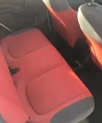 FIAT Panda 1.2 Easy rif. 7185697