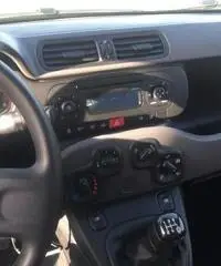 FIAT Panda 1.2 Easy rif. 7185697