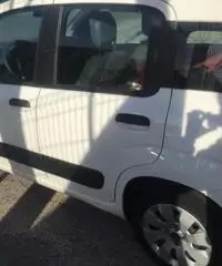 FIAT Panda 1.2 Easy rif. 7185697