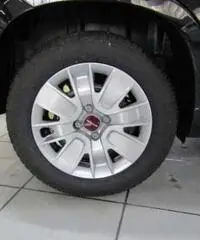 FIAT Panda 1.2 Easy rif. 7196249