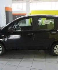 FIAT Panda 1.2 Easy rif. 7196249