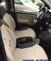 FIAT Panda 1.2 Easy rif. 7191143