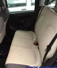 FIAT Panda 1.2 Easy rif. 7191143