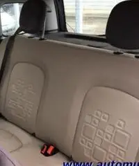 FIAT Panda 1.2 Easy rif. 7191143