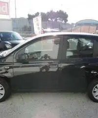 FIAT Panda 1.2 EasyPower Easy rif. 7193107