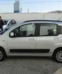 FIAT Panda 1.2 Lounge rif. 7193105