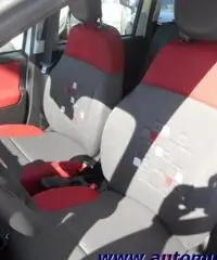 FIAT Panda 1.2 Lounge rif. 5665753