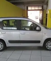 FIAT Panda 1.2 Lounge rif. 7184924