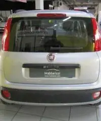 FIAT Panda 1.2 Lounge rif. 7184924