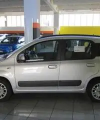 FIAT Panda 1.2 Lounge rif. 7184924