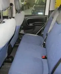 FIAT Panda 1.2 Lounge rif. 7184924