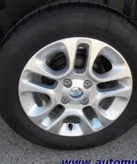 FIAT Panda 1.3 MJT 95cv S&S Lounge rif. 5665799