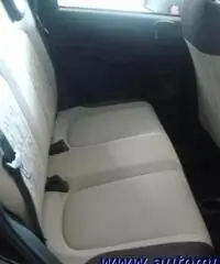 FIAT Panda 1.3 MJT 95 cv S&S Easy rif. 5672245