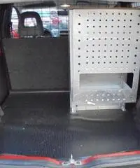 FIAT Panda VAN 1.3 M-JET 2 POSTI rif. 7192378