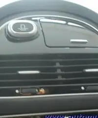 FIAT Punto 1.2 8V 5 porte Lounge rif. 5672273