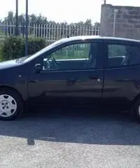 Fiat Punto 1.3 Multijet 16V 3 Porte Dynamic