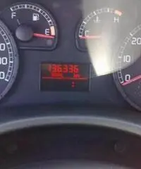 Fiat Punto 1.3 Multijet 16V 3 Porte Dynamic