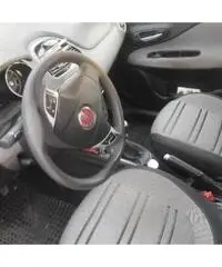 Fiat Punto 3ª serie