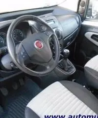 FIAT Qubo 1.3 MJT 80 CV Trekking rif. 7190867