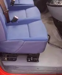 FIAT Scudo 2.0 JTD/94 Furg. Comf.900kg P.L. rif. 7196891