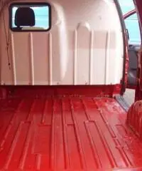 FIAT Scudo 2.0 JTD/94 Furg. Comf.900kg P.L. rif. 7196891