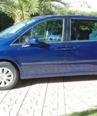 FIAT Ulysse 2.0 MJT 120 CV Active rif. 7195244