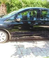 FORD C-Max 1.6 TDCi 95CV Business rif. 7195252