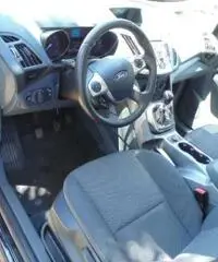 FORD C-Max 1.6 TDCi 95CV Business rif. 7195252