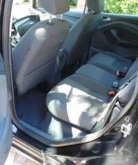 FORD C-Max 1.6 TDCi 95CV Business rif. 7195252