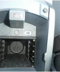 FORD C-Max 1.6 TDCi 115CV Titanium rif. 7196892