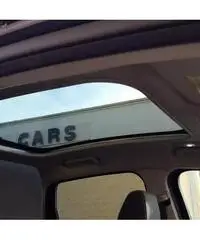 Ford C-max 1.6 Tdci/115cv Titanium DPF