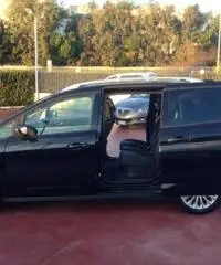 FORD C-Max 7 1.6 TDCi 115CV Plus (7 POSTI) rif. 7181151