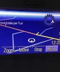 Ford C-Max Plus 1.6 TDCi 115CV