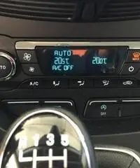 Ford C-Max Plus 1.6 TDCi 115CV