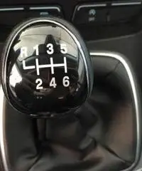 Ford C-Max Plus 1.6 TDCi 115CV