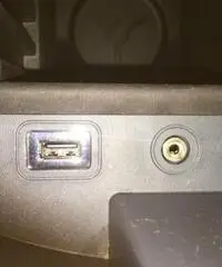 Ford C-Max Plus 1.6 TDCi 115CV